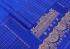 Kancheepuram Silk Sarees